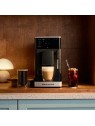 KitchenAid Fully Automatic Espresso Machine KF2
