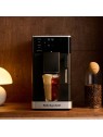 KitchenAid Fully Automatic Espresso Machine KF2