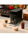 KitchenAid Fully Automatic Espresso Machine KF2