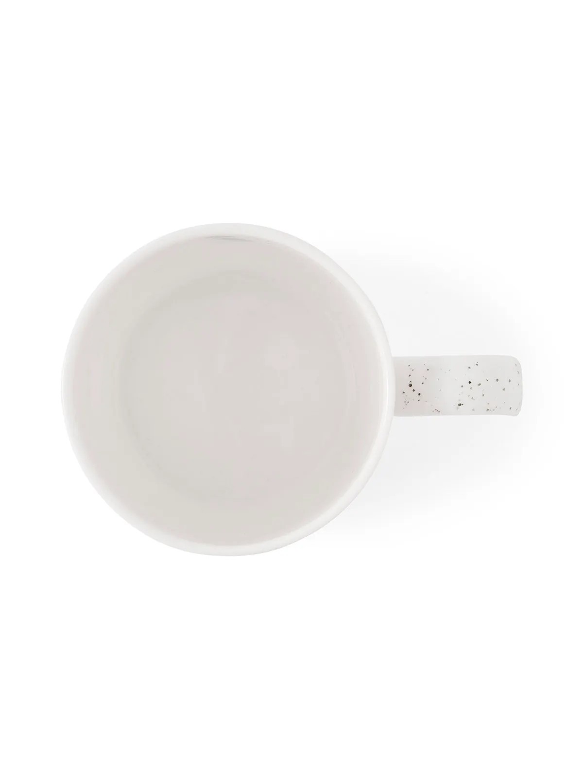 Wrendale Designs Duck Love puodelis