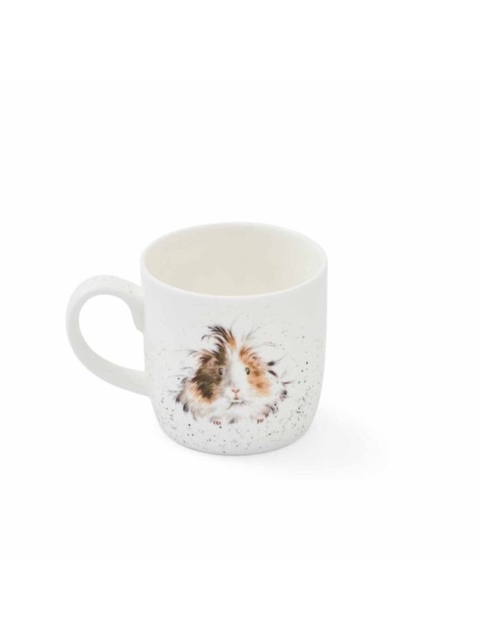 Wrendale Designs Lettuce Be Friends Mug