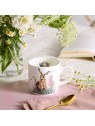 Wrendale Designs Wild Garden kruus