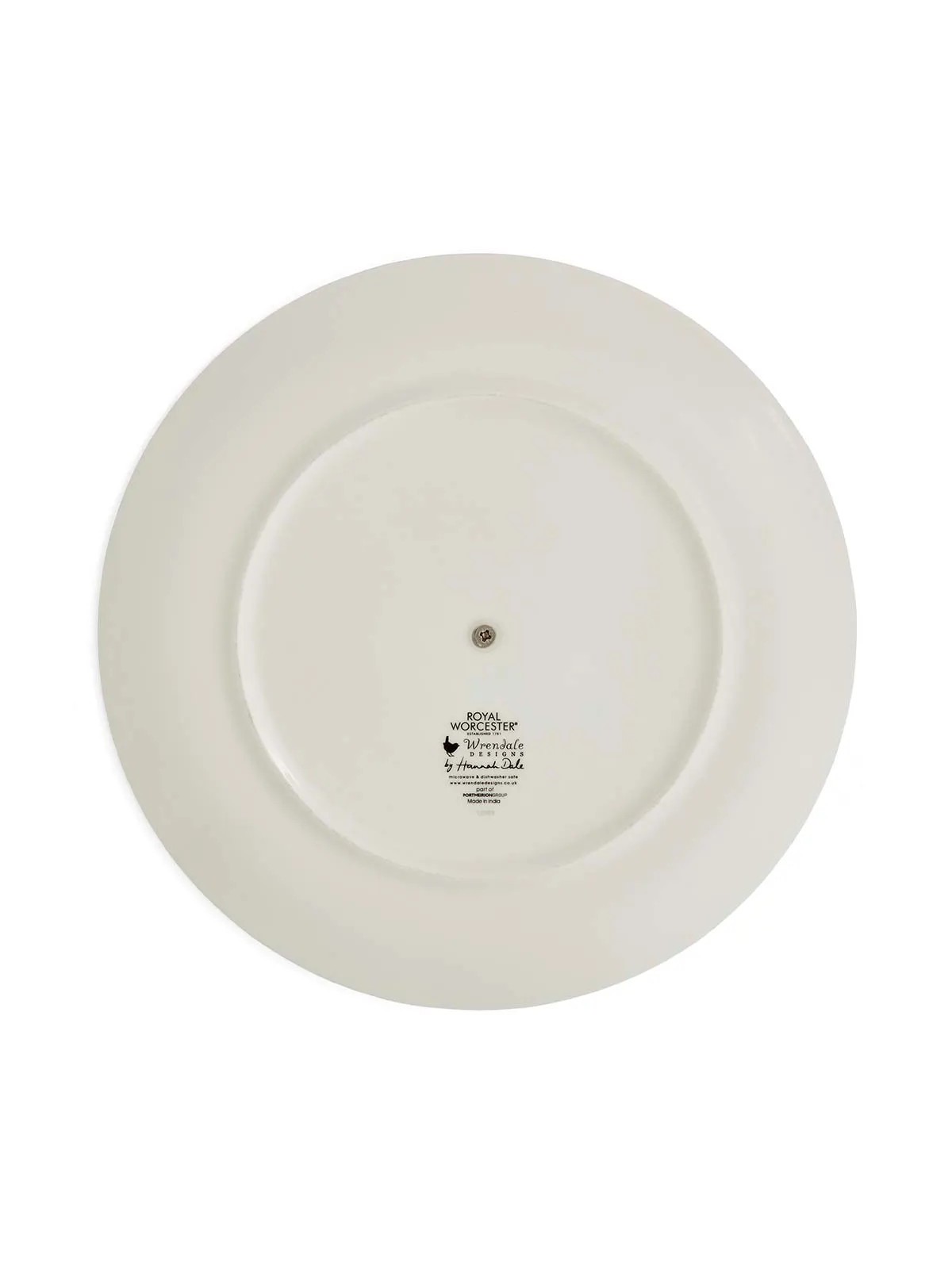 Wrendale Designs 2 Tier Cake Stand