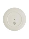 Wrendale Designs 2 Tier Cake Stand