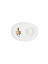 Wrendale Designs Duckling munataldrik