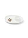 Wrendale Designs Duckling munataldrik