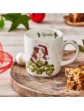 Wrendale Designs Christmas Sprouts marsumuki