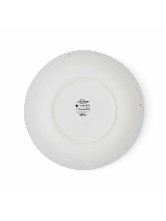 Wrendale Designs Grow Your Own Salad Bowl
