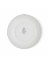 Wrendale Designs Grow Your Own Salad Bowl