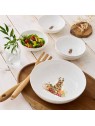 Wrendale Designs Grow Your Own salatikauss