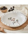 Wrendale Designs Brambles Pie Dish