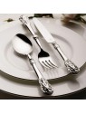 Sola Bohemia Cutlery Set 24 pcs