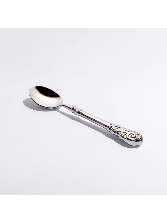 Sola Bohemia aterinsetti 24 kpl
