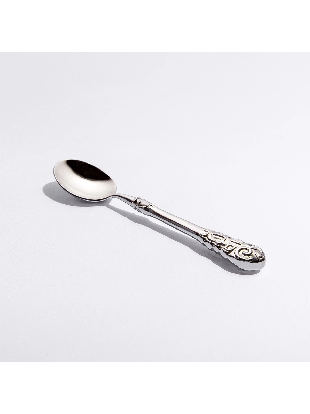 Sola Bohemia aterinsetti 24 kpl
