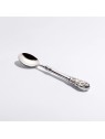 Sola Bohemia aterinsetti 24 kpl