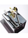 Sola Bohemia aterinsetti 24 kpl