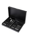 Sola Moscow aterinsetti 24 kpl