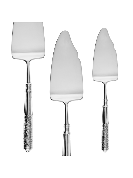 Sola San Remo лопатка для торта