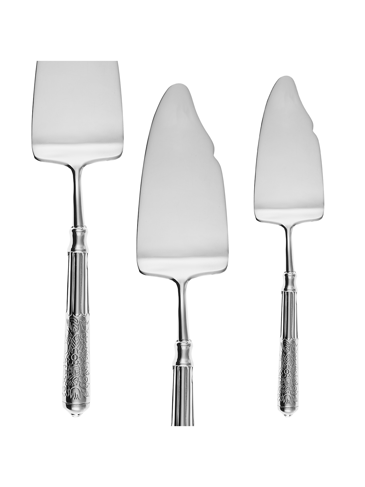 Sola San Remo лопатка для торта