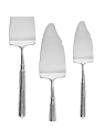 Sola San Remo Cake Server