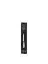 Sola Lunasol Premium Universal Knife White 12.7 cm