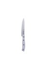 Sola Lunasol Premium baltas universalus peilis 12,7 cm