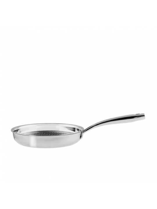 Sola Orion Expert mittenakkuv praepann 28 cm