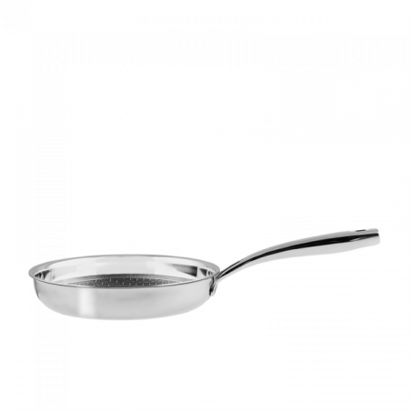 Sola Orion Expert panna ar nepiedegošo pārklājumu 28 cm