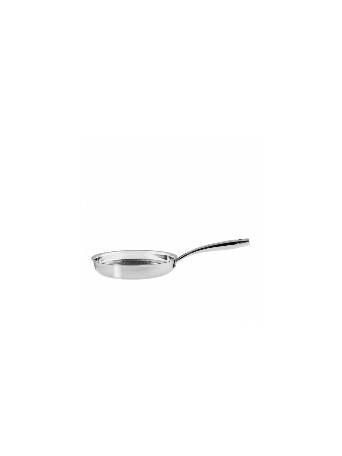 Sola Orion Expert mittenakkuv praepann 28 cm