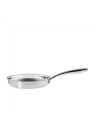 Sola Orion Expert Non-Stick Frying Pan 28 cm