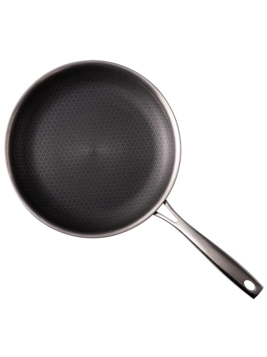 Sola Orion Expert Non-Stick Frying Pan 28 cm
