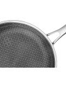 Sola Orion Expert mittenakkuv praepann 28 cm