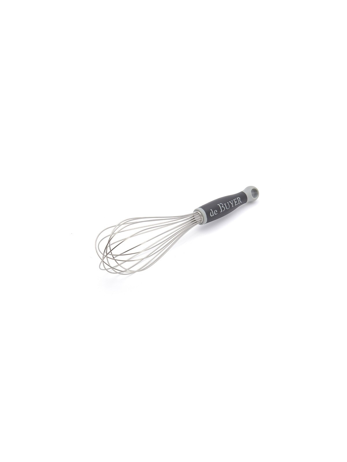 De Buyer GÖMA Whisk