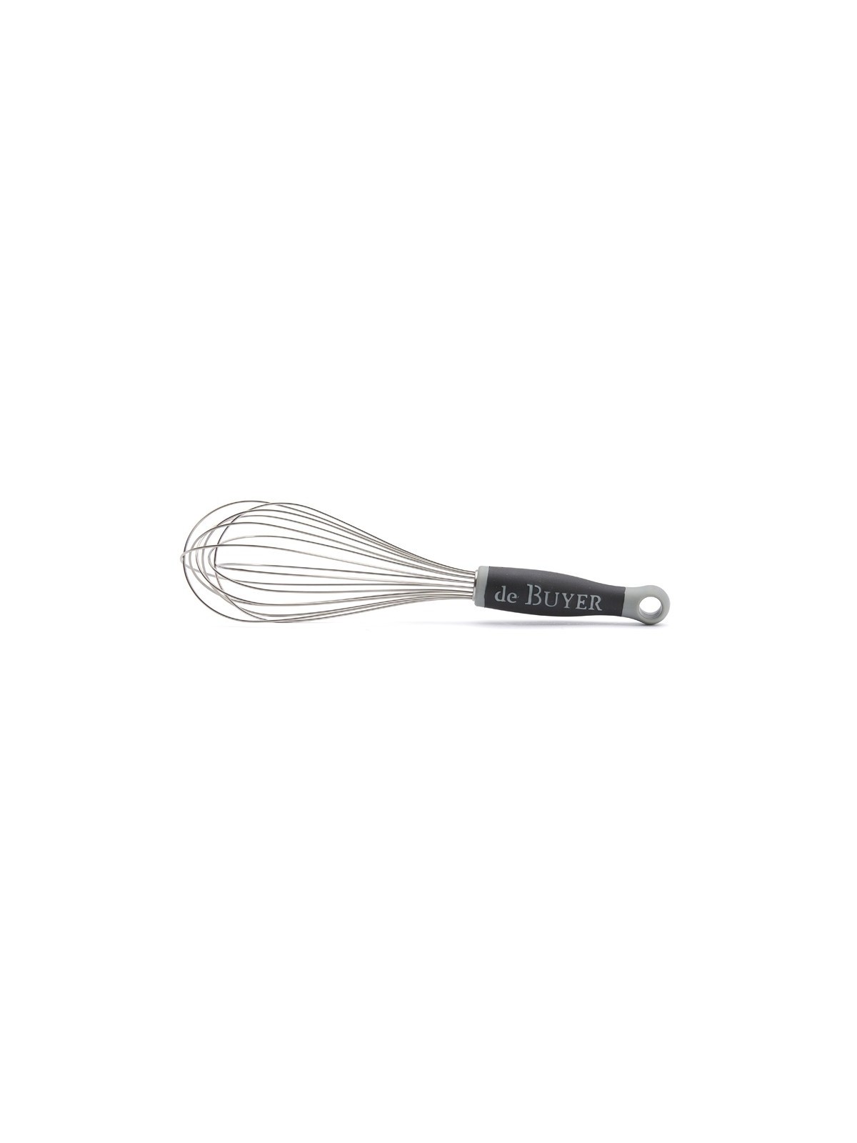 De Buyer GÖMA Whisk