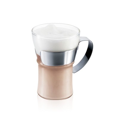 Bodum Assam lasi 0,35 l