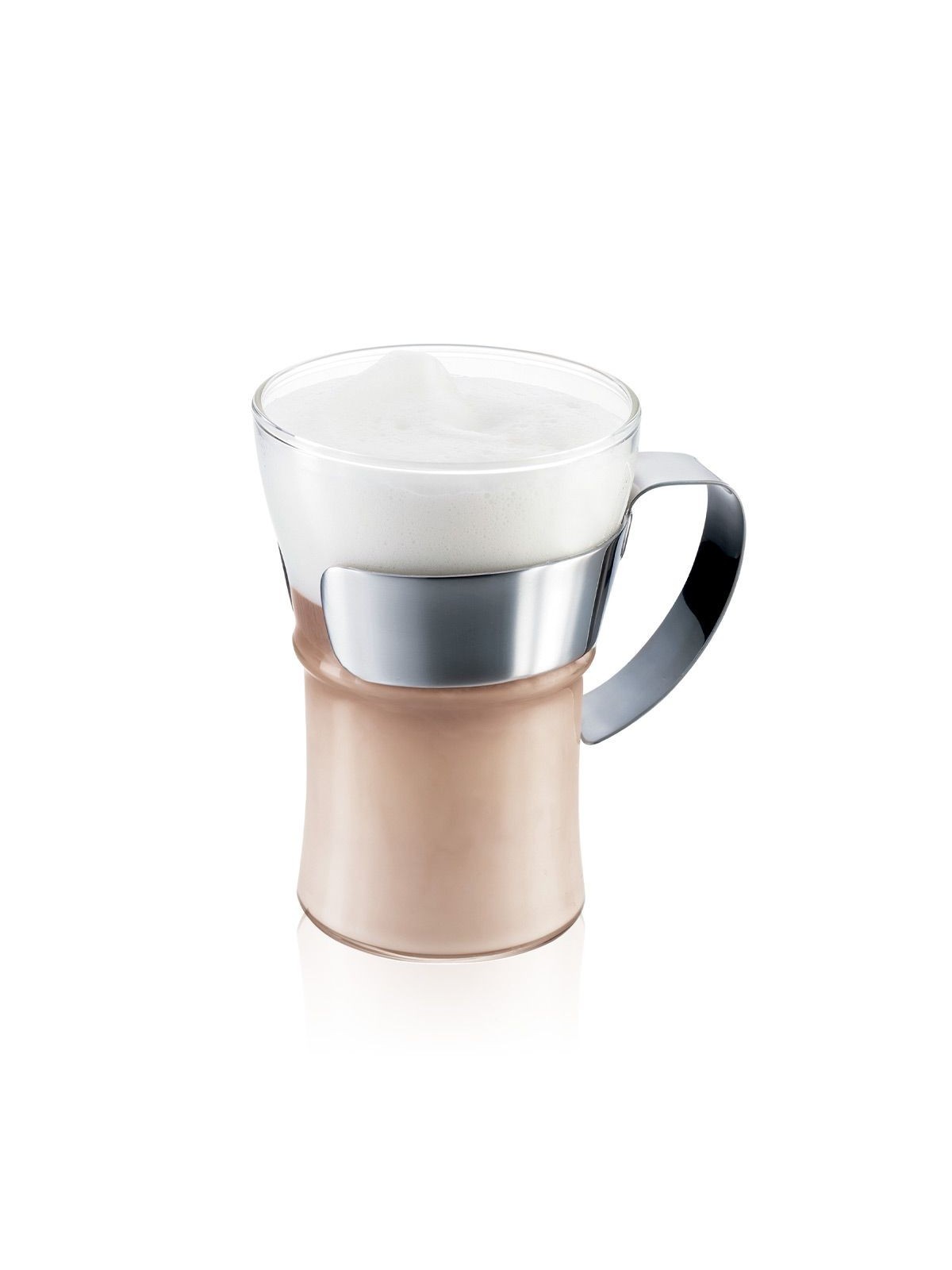 Bodum Assam klaas 0,35 l