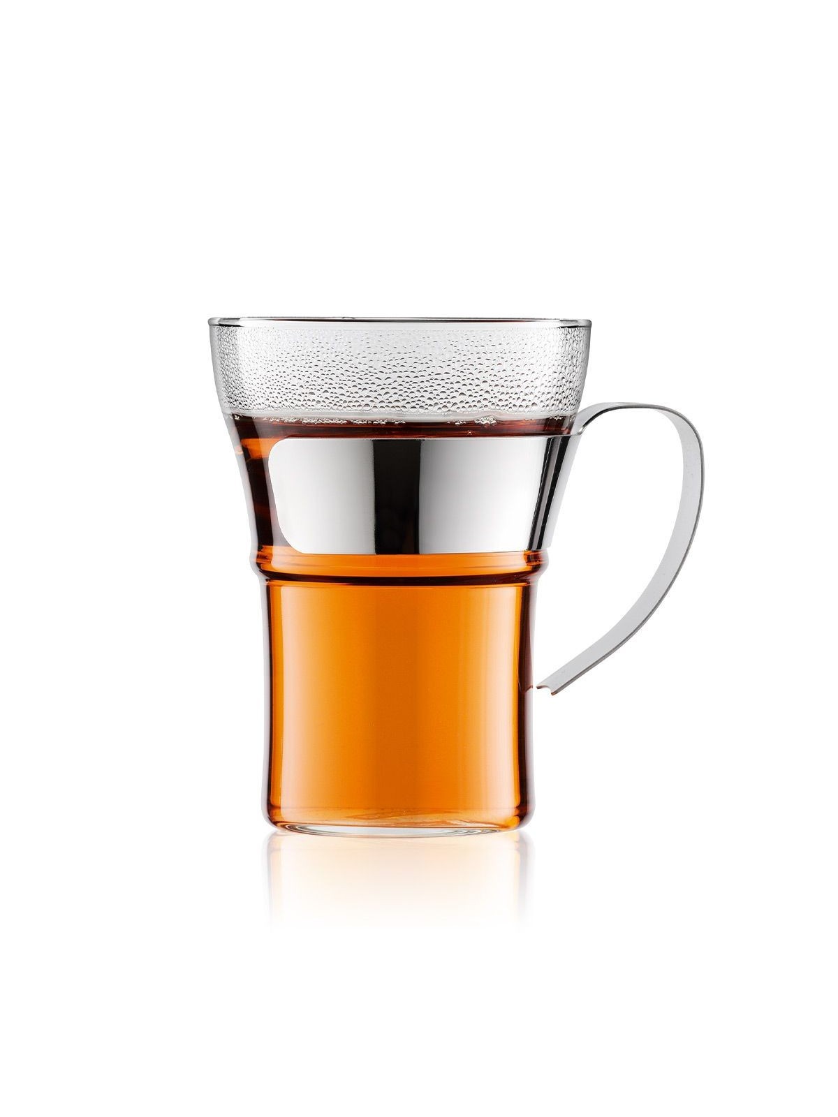 Bodum Assam Стакан 0,35 л