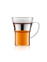 Bodum Assam lasi 0,35 l