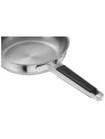 Zwilling Pure roostevabast terasest praepann