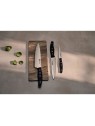 Zwilling Signature Поварской нож 20 см