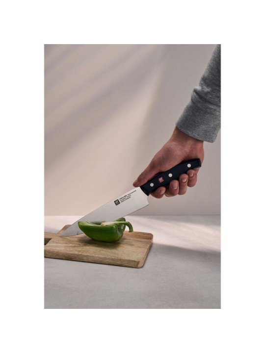 Zwilling Signature šefo peilis 20 cm