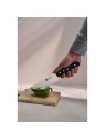 Zwilling Signature Поварской нож 20 см