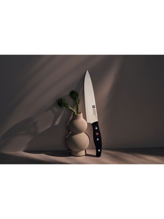 Zwilling Signature šefo peilis 20 cm
