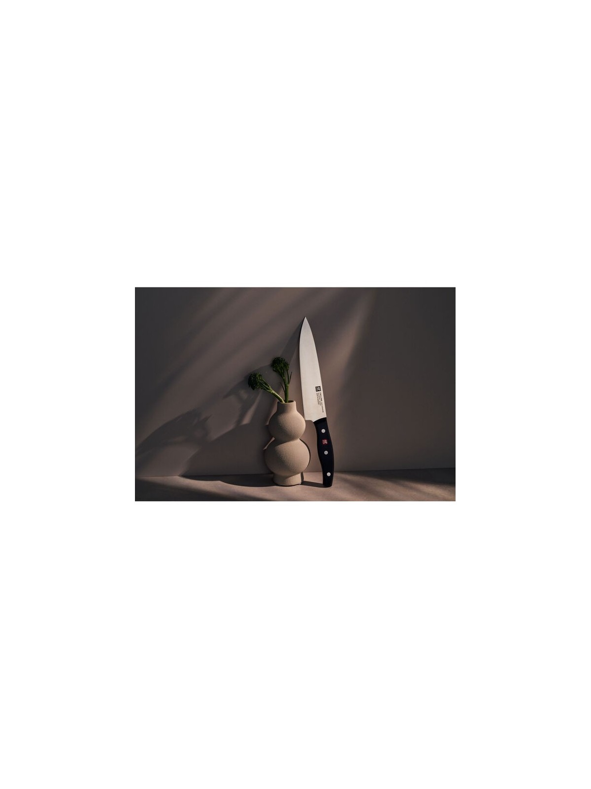 Zwilling Signature šefpavāra nazis 20 cm