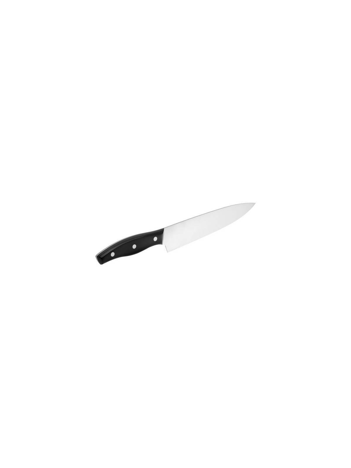 Zwilling Signature šefpavāra nazis 20 cm
