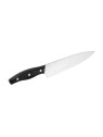 Zwilling Signature Chef's Knife 20 cm