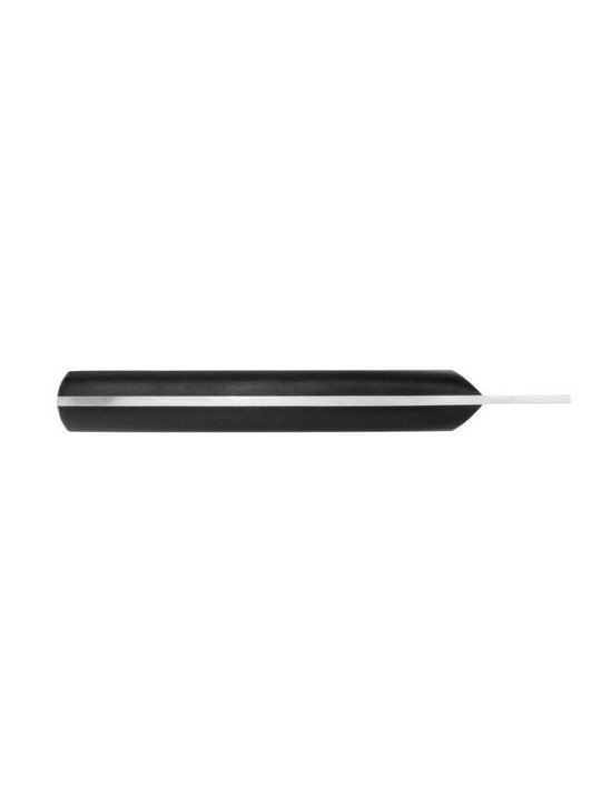 Zwilling Signature šefpavāra nazis 20 cm