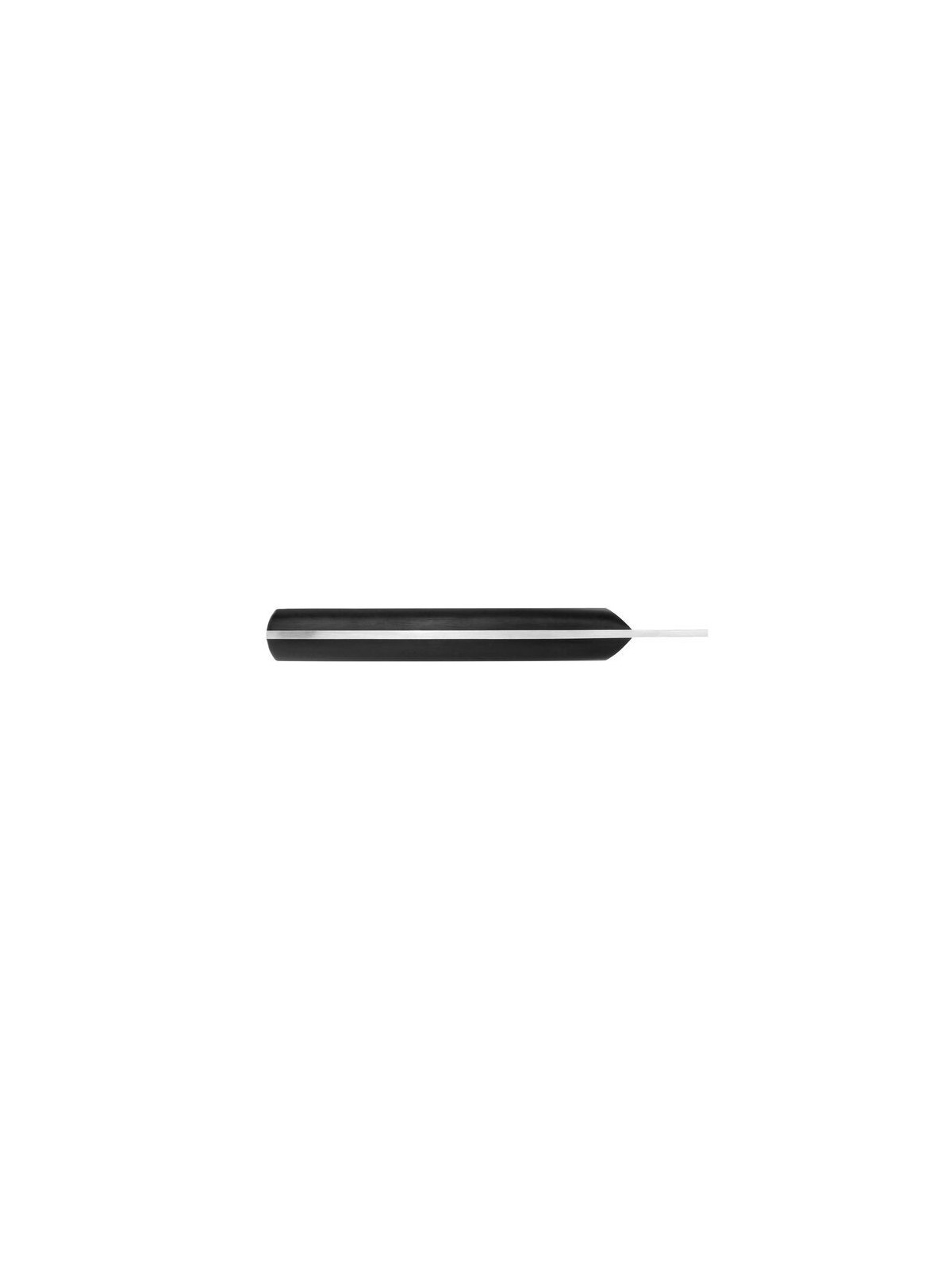 Zwilling Signature Chef's Knife 20 cm