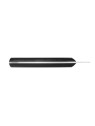 Zwilling Signature Chef's Knife 20 cm