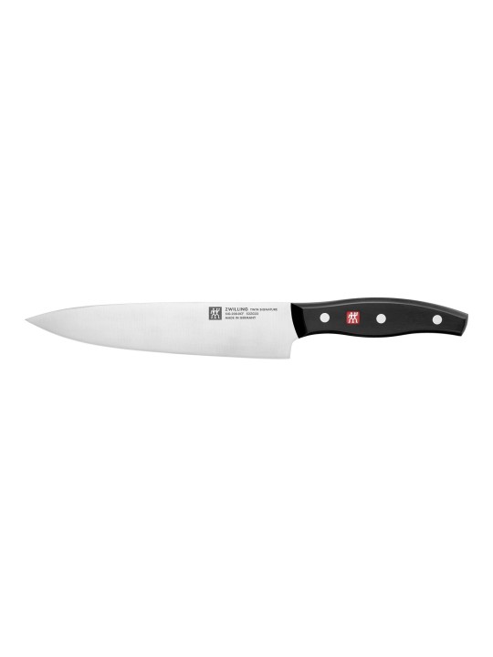 Zwilling Signature šefo peilis 20 cm